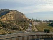 Piso, Raval Roig Virgen del Socorro, Alicante / Alacant