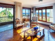 Piso, Raval Roig Virgen del Socorro, Alicante / Alacant