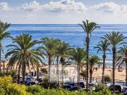 Piso, Raval Roig Virgen del Socorro, Alicante / Alacant