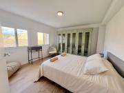 Piso, Raval Roig Virgen del Socorro, Alicante / Alacant