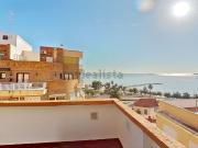 Piso, Raval Roig Virgen del Socorro, Alicante / Alacant