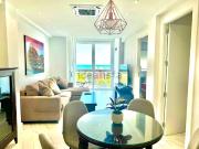 Piso, Raval Roig Virgen del Socorro, Alicante / Alacant