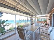 Piso, Raval Roig Virgen del Socorro, Alicante / Alacant