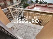 Piso, Raval Roig Virgen del Socorro, Alicante / Alacant