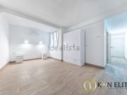 Piso, Raval Roig Virgen del Socorro, Alicante / Alacant