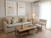 Piso, Raval Roig Virgen del Socorro, Alicante / Alacant