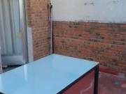 Piso, Raval Roig Virgen del Socorro, Alicante / Alacant