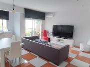 Piso, Raval Roig Virgen del Socorro, Alicante / Alacant