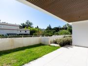 Piso, Real de Zaragoza, Marbella