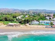 Piso, Real de Zaragoza, Marbella