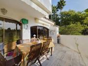 Piso, Real de Zaragoza, Marbella