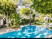 Piso, Real de Zaragoza, Marbella