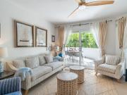 Piso, Real de Zaragoza, Marbella