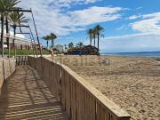 Piso, Real de Zaragoza, Marbella