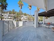 Piso, Real de Zaragoza, Marbella