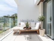 Piso, Real de Zaragoza, Marbella