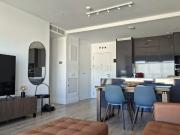 PISO REBAJADO EN ALQUILER TORRES MARTIRÍCOS MÁLAGA