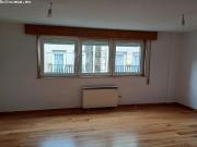 PISO RECIEN PINTADO,DE DOS HABITACIONES,EN EXCELENTE...