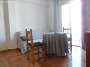 PISO RECIÉN REFOMADO DE ESTRENO PARA ESTUDIANTES