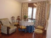 piso recién reformado