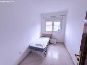 ¡Piso recién reformado a estrenar en alquiler de larga...