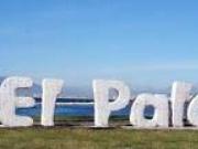 Piso recién reformado a pocos pasos de la playa – El...