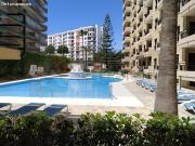 Piso Recién Reformado con Comodidades Excepcionales en... Piso Recién Reformado con Comodidades Excepcionales en...