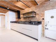 PISO RECIÉN REFORMADO CON EXCELENTE UBICACIÓN EN SAGRADA...