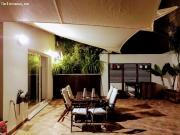 ¡PISO RECIÉN REFORMADO CON GRAN TERRAZA EN NERVIÓN, A...