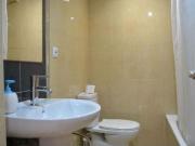 Piso recién reformado de 3 dormitorios