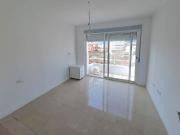 Piso recién reformado de 3 habitaciones en Los Dolores,...