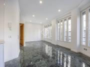 Piso recién reformado en excelentes condiciones de 2...