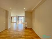 Piso recién reformado en Sarriá