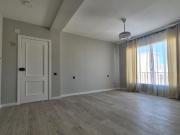 PISO RECIÉN REFORMADO JUNTO A RENFE