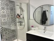 Piso recién reformado, listo para entrar a vivir, que...