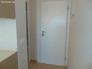 PISO RECIÉN REFORMADO ZONA CUZCO CASTILLEJOS