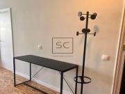 Piso recientemente reformado en Ferrol Centro