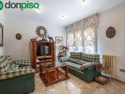 Piso, Recogidas, Granada