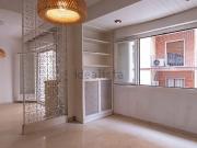 Piso, Recogidas, Granada