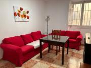 Piso, Recogidas, Granada