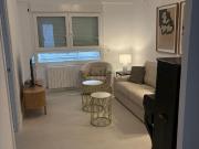 Piso, Recogidas, Granada