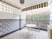 Piso, Recogidas, Granada Piso, Recogidas, Granada