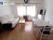 Piso, Recogidas, Granada