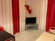 Piso, Recogidas, Granada