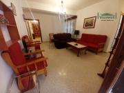 Piso, Recogidas, Granada