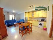 Piso, Recogidas, Granada