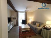 Piso, Recogidas, Granada