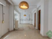 Piso, Recogidas, Granada