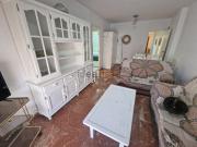 Piso, Recogidas, Granada