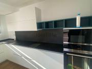 Piso, Recogidas, Granada